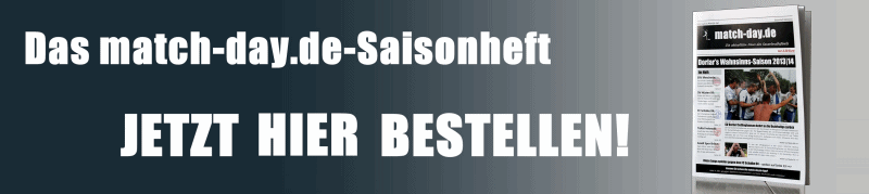 bestellbutton