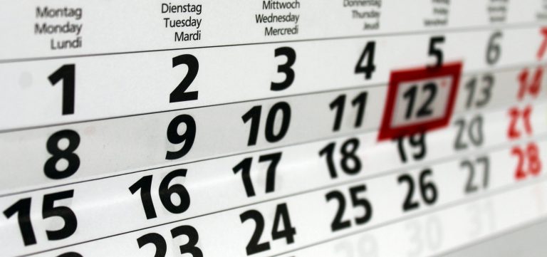 Fußballkreis Hochsauerland gibt Planungen für Saison 2026|27 bekannt