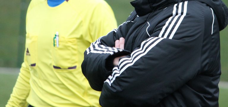 Ercan Linke verlässt Borussia Dröschede und übernimmt den TuS Ennepetal