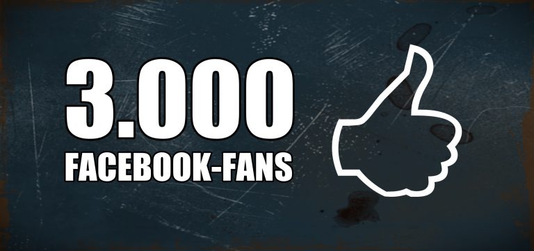 match-day.de-Facebookseite knackt 3.000-Marke