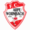 arpe_wormbach