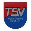 bigge-olsberg