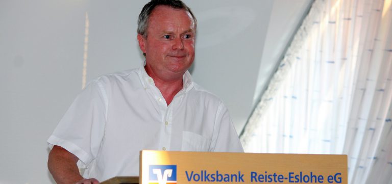 Manfred Schnieders beseitigt Unklarheiten bei der 50-Prozent-Regel