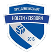 holzen-eisborn-logo