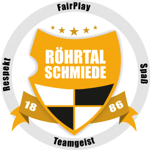 sundern-roehrtalschmiede-logo