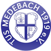medebach