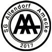 allendorf-amecke
