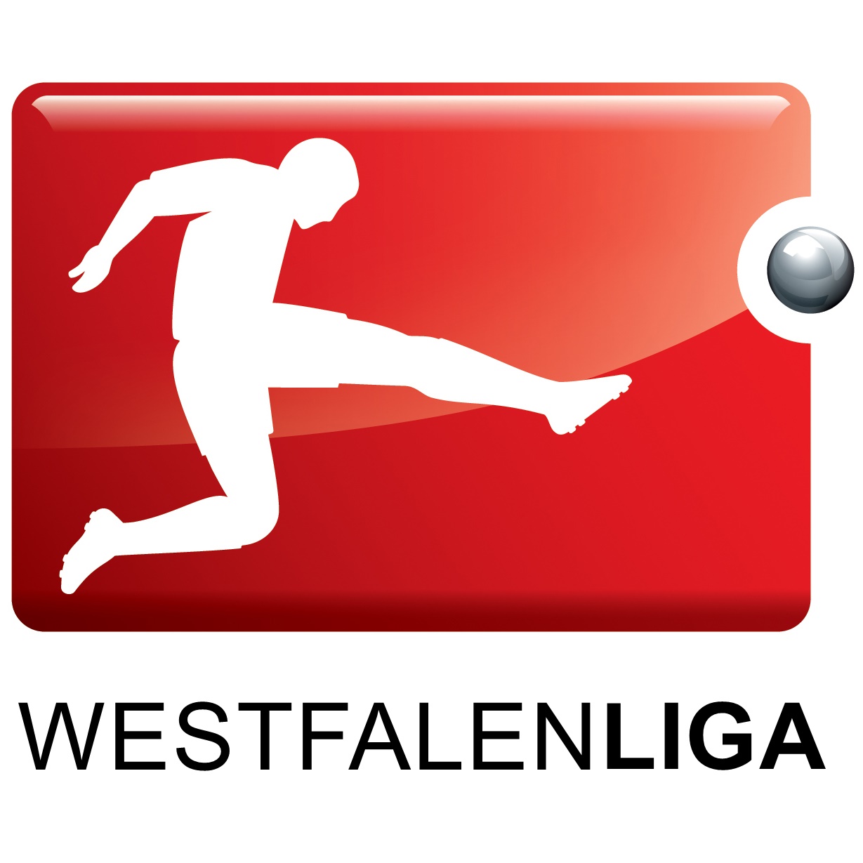 westfalenliga-logo