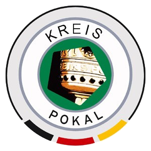 kreispokal-logo