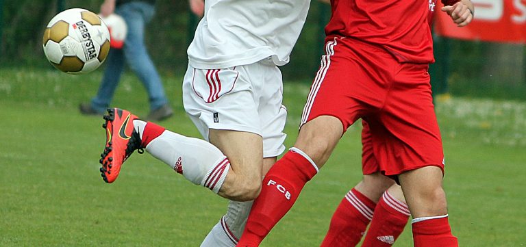 Deutlicher Abwärtstrend: Mannschaftszahlen im HSK brechen ein