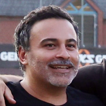 Mert Mercan