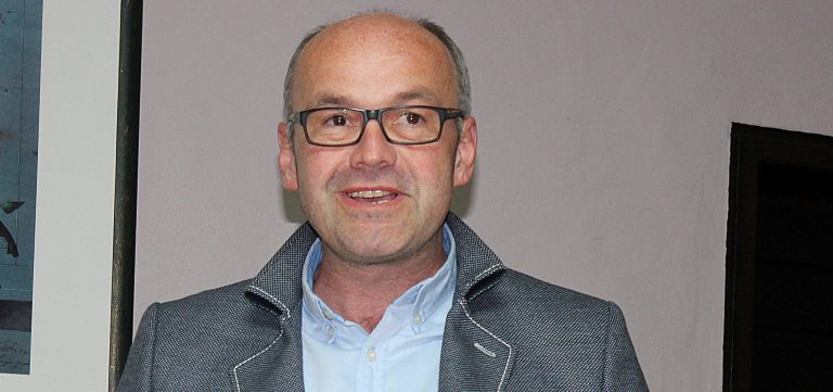 Fußballkreis Hochsauerland sagt alle Spiele bis zum 04. November ab