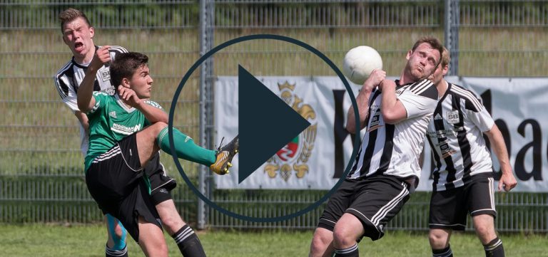 Video: FC Ass./Wie./Wu. - FC Fleckenberg/Grafschaft 04 4:0