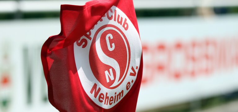 SC Neheim holt elften Neuzugang aus Bielefeld