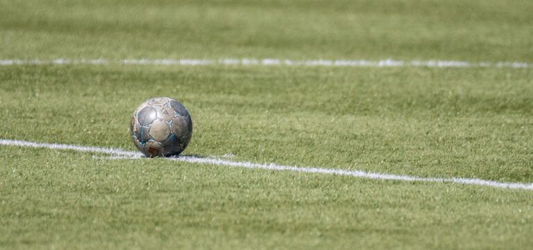 Liveticker: Zweite Runde im HSK-Kreispokal