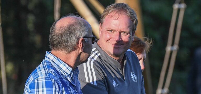 Fußballkreis Arnsberg verschiebt Saisonstart deutlich nach hinten