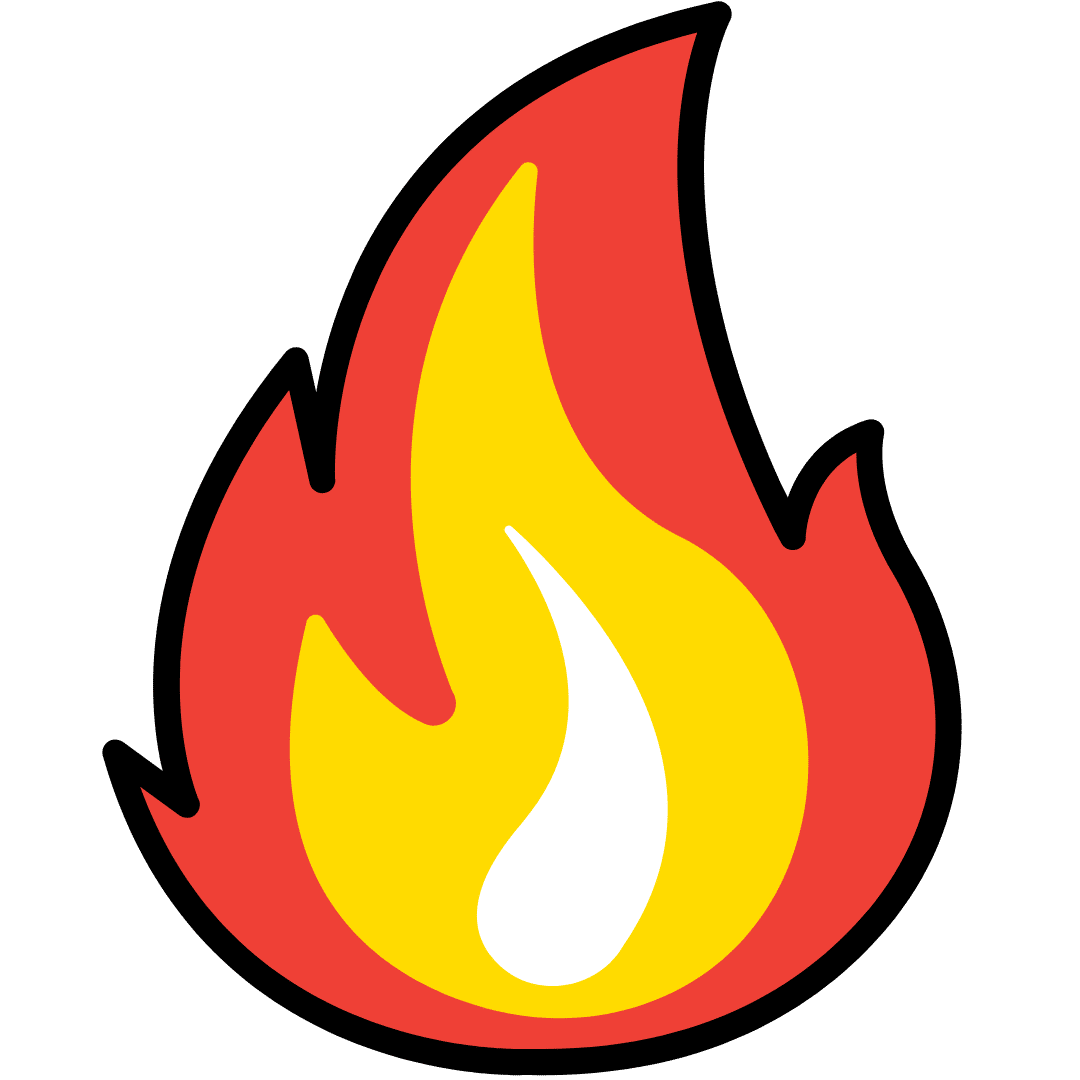 geruechtekueche-fire-feuer-hot-icon