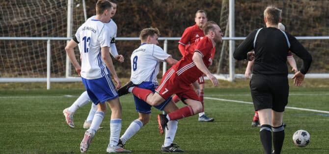 oberschledorn2-medebach2-2425