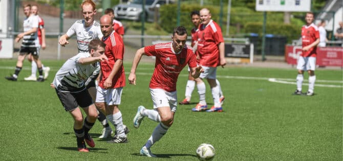 cobbenrode-boedefeld2-2-2425