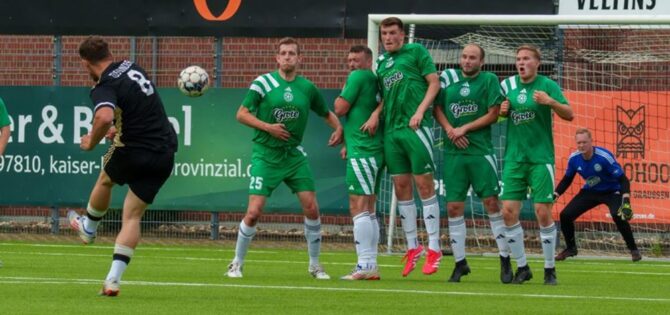 sundern2-beckum2425-pilger