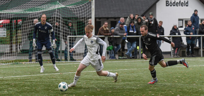 boedefeld-oberschledorn2526