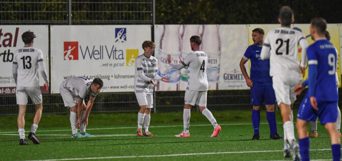 brilon-fredeburg2526