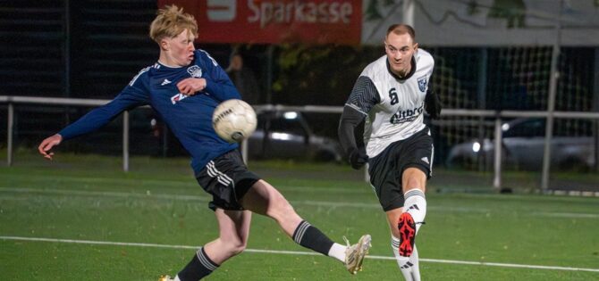 eslohe-boedefeld2526-galerie-boehmer