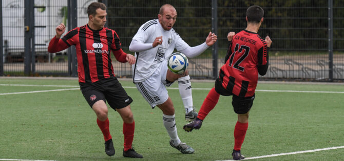 fleckenberg-meschede-2-2526