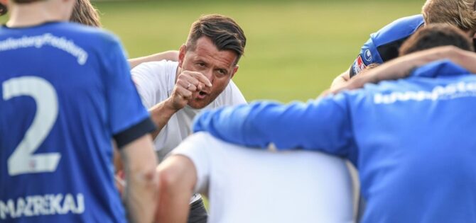 SV Schmallenberg/Fredeburg geht optimistisch ins HSK-Duell gegen Erlinghausen
