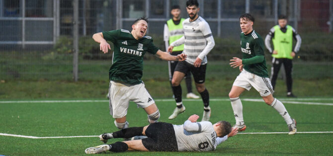 brilon-huesten-2-2526