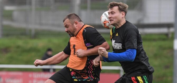 brilon3-giershagen2526-stratmann