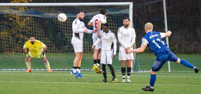 eslohe-erlenbruch2526-boehmer