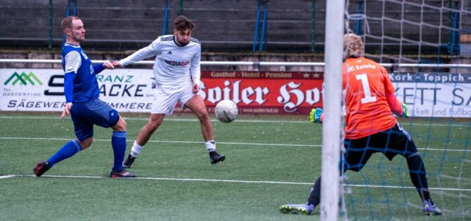 eslohe-marsberg2526-galerie-boehmer