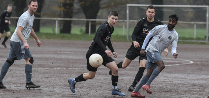 eversberg-ostwig2526