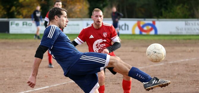 eversberg2-gartenstadt2526-galerie