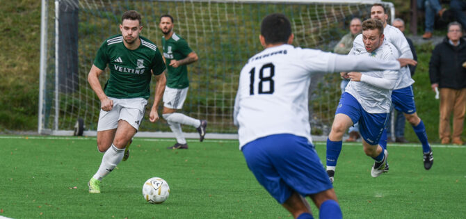 fredeburg-huesten2526