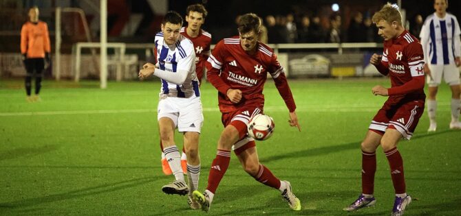 herdringen-holzen-kp2526