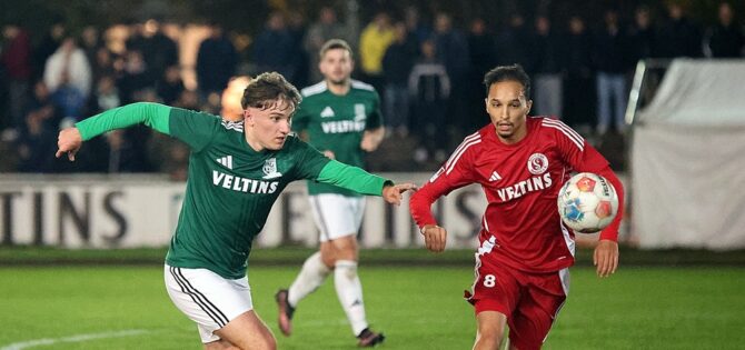 huesten-neheim-kp2526-galerie