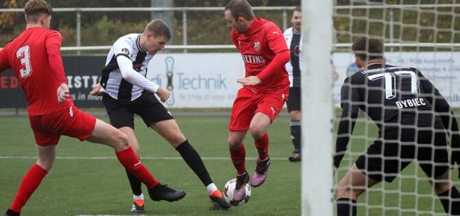 langscheid2-balve2526