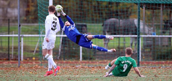 oeventrop-herdringen2526-galerie