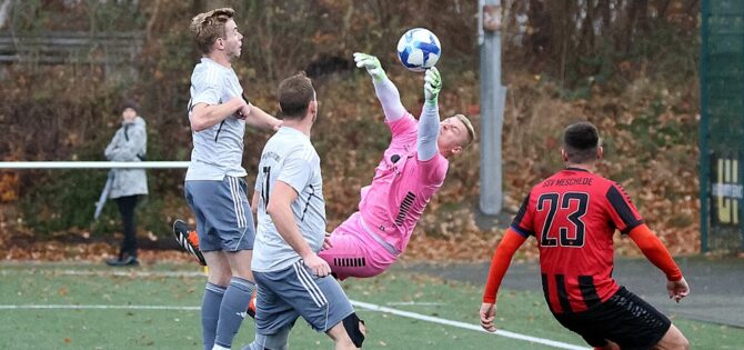 ostwig-meschede2526-galerie