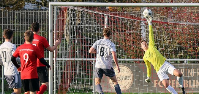 remblinghausen-ostwig2526-galerie