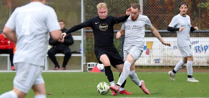 ruhrtal-gierskaempen2526-galerie