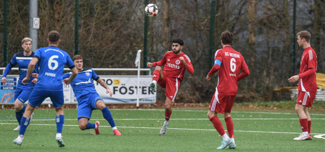 schmallenberg-neheim2526