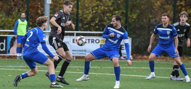 schmallenberg-sundern2526