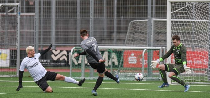 brilon2-thuelen2526-galerie-stratmann