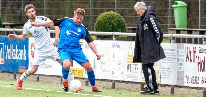 fleckenberg2-kueckelheim2526-galerie-boehmer