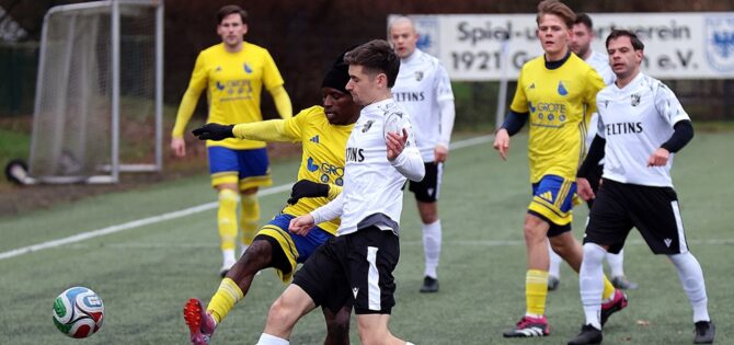 grevenstein-bachum2526-galerie