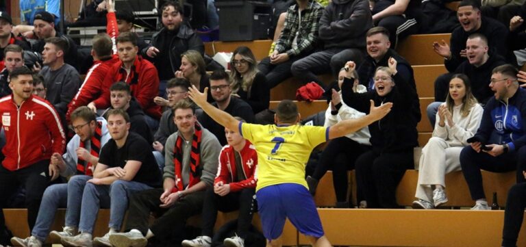 Galerie: 13. C-Liga-Reserve-Cup