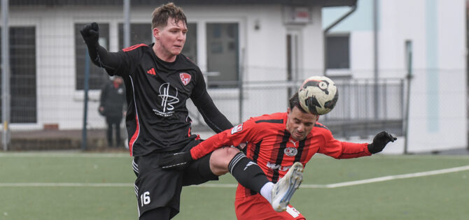 erlinghausen-wolfhagen2526